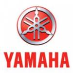 YAMAHA MOTOR EUROPE NV, SUCCURSALE FRANCE