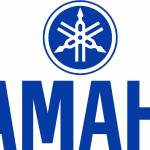 YAMAHA MUSIC EUROPE GMBH