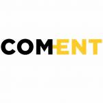 COMMUNICATION & ENTREPRISE
