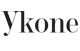 YKONE
