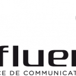 YNFLUENCE COMMUNICREATIVE