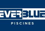 EVERBLUE FRANCE