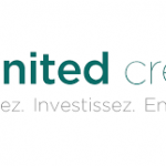 YOUNITED