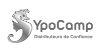 YPO CAMP-DEVELOPPEMENT