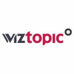 WIZTOPIC