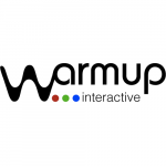 WARM UP INTERACTIVE