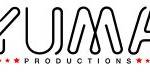 YUMA PRODUCTIONS