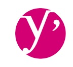 DEPARTEMENT DES YVELINES