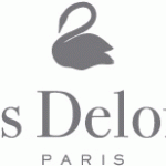 FREMAUX DELORME