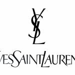 YVES SAINT LAURENT PARFUMS (DIVISION INTERNATIONALE)