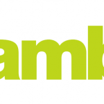 ZAMBON FRANCE