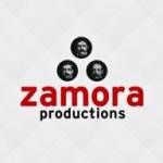 ZAMORA PRODUCTIONS SARL