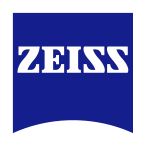 CARL ZEISS VISION FRANCE HOLDING