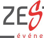 ZESTE