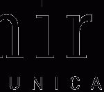 ZMIROV COMMUNICATION