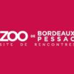 SAS ZOO DE BORDEAUX-PESSAC
