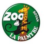 ZOO FAUNE TROPICALE