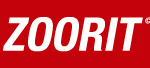 ZOORIT