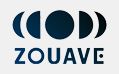 ZOUAVE