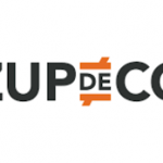 ASSOCIATION ZUP DE CO