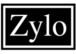 ZYLO