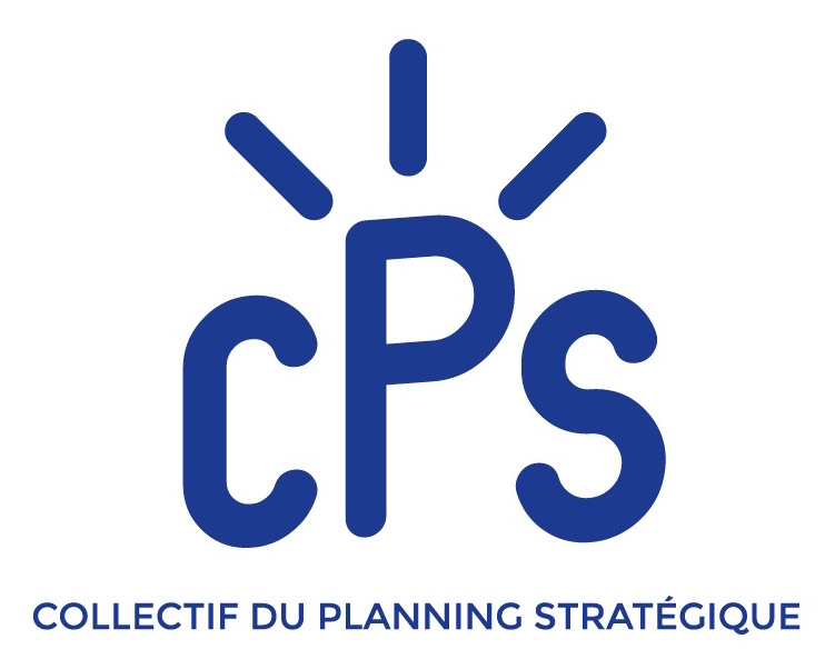 Logo du CPS