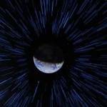 Mode hyperpropulsion de Google Maps