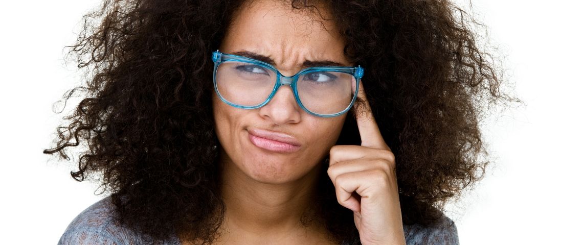 Expérience client : quelles sont les 5 erreurs à éviter ?  Je ne sais pas