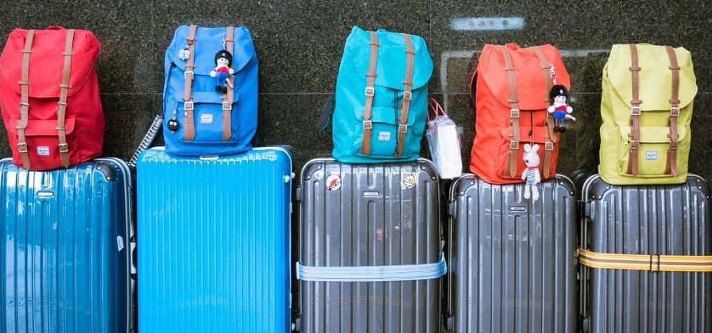 Bagages