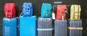 Bagages
