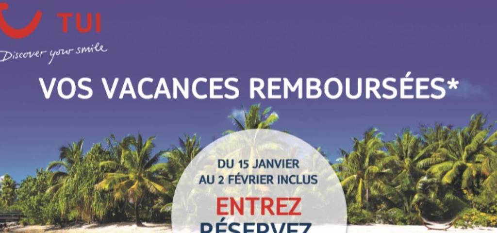 capture de l'affiche du jeu