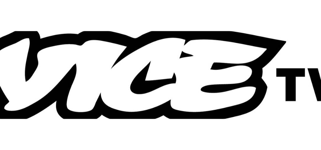 Logo Vice Tv