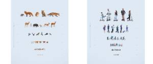 Visuel de la campagne France Pare-Brise