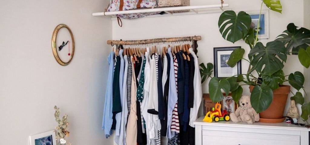 Dressing