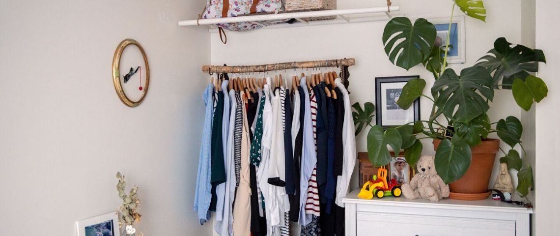 Vinted lance sa nouvelle campagne, réalisée avec des membres de sa communauté Dressing