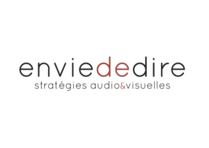 logo enviededire