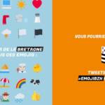 Visuel de la campagne de mobilisation