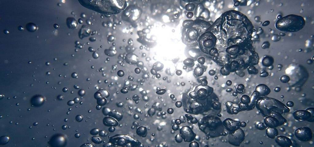 Bulles