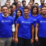 Equipe Welink