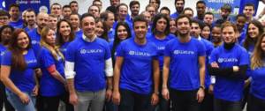Equipe Welink