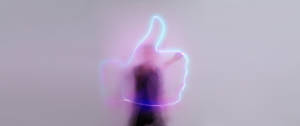 Like en lumière
