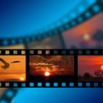 Pellicule de film
