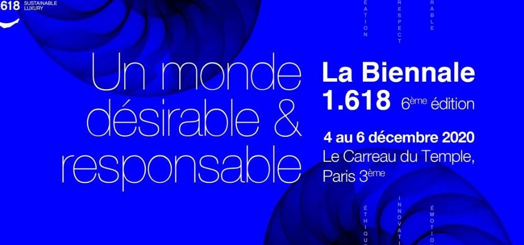 Agence 1 618