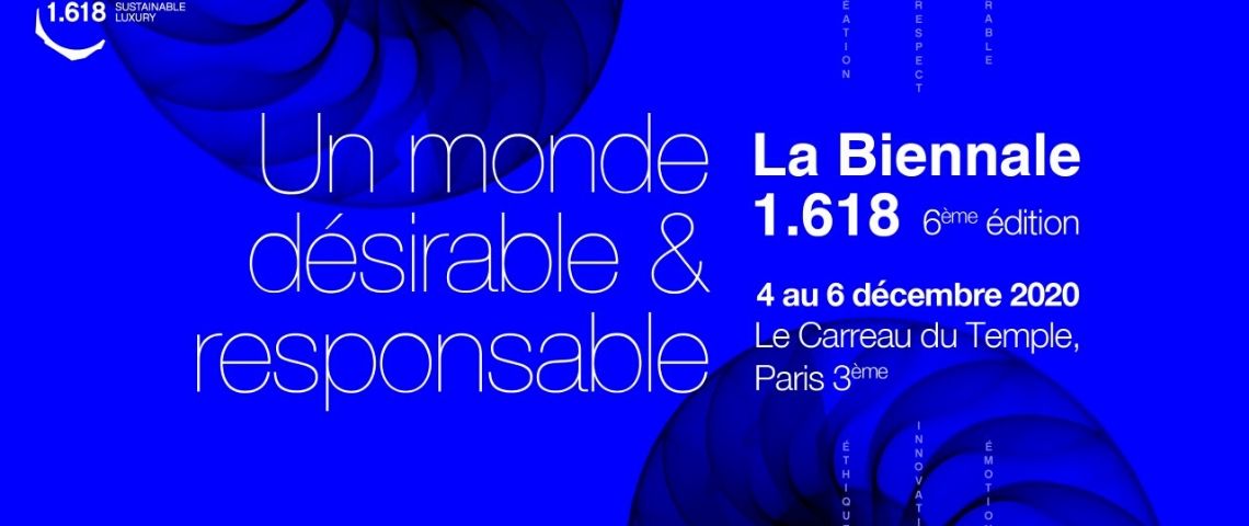 Agence 1 618 Agence 1 618