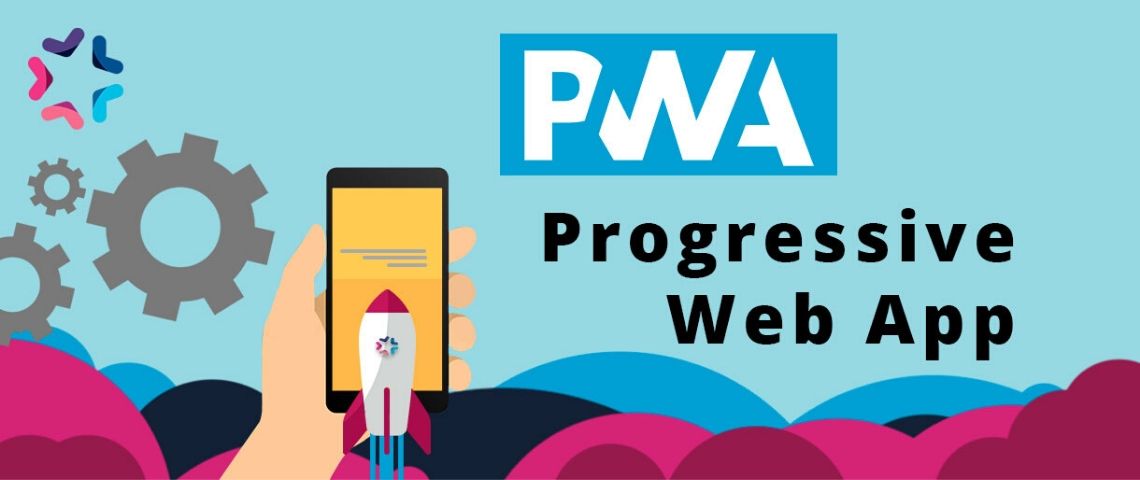 Progressive Web Apps : le futur du développement web mobile ?  PWA