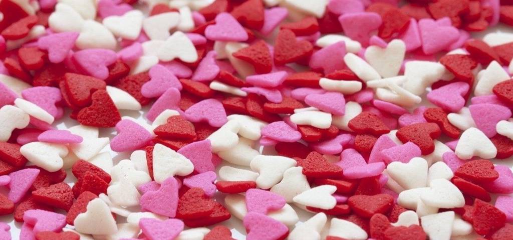 Coeurs