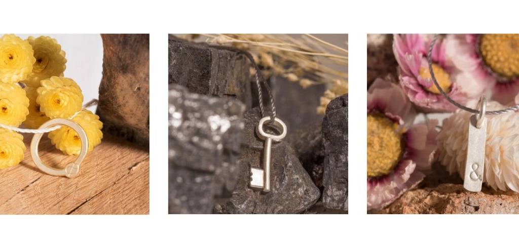 Pendentifs