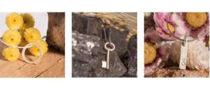 Pendentifs