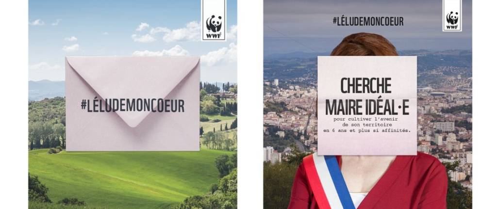 Bulletin à envoyer aux maires