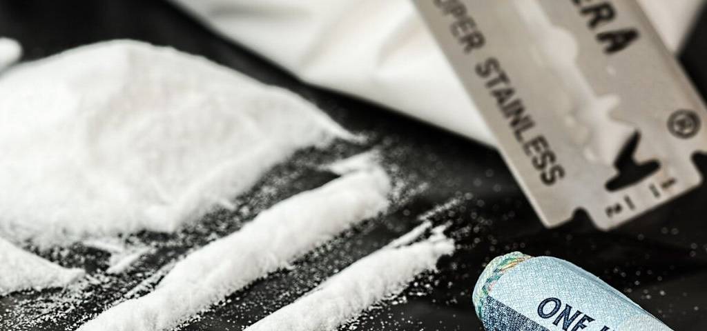 Drogue